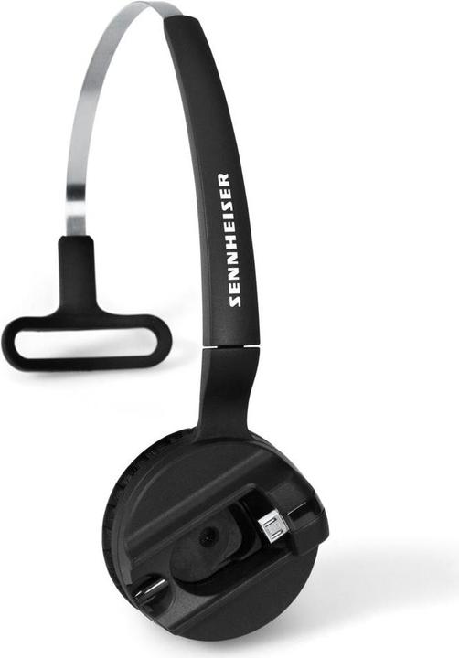 Produktbild Sennheiser Headband