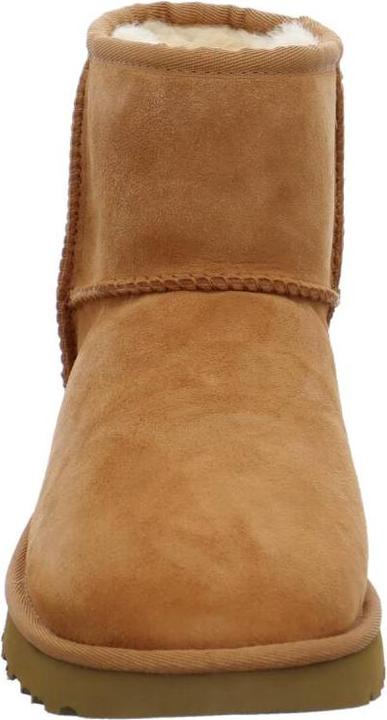 Immagine prodotto Ugg Classico Mini II (38)