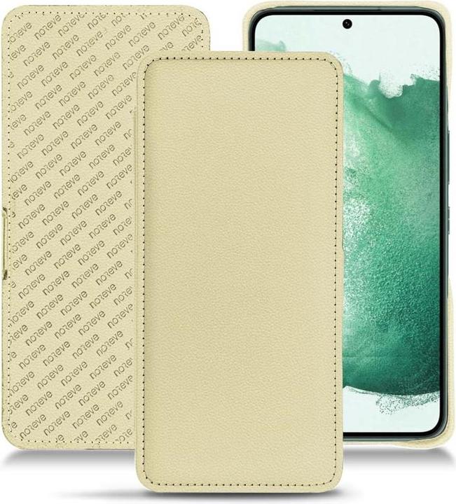 Beige PU ( Pantone #ceb888 )