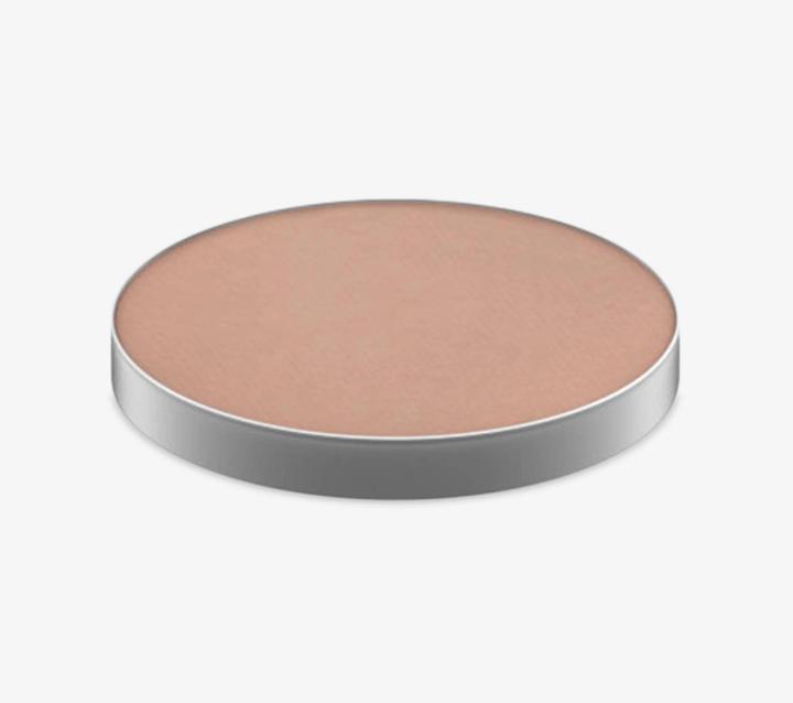 Image du produit MAC Cosmetics Eye Shadow / Pro Palette Refill Pan (Cale pour tapis)