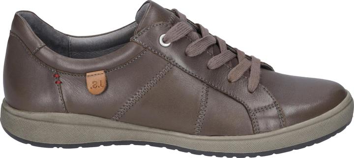 Produktbild Josef Seibel 67742-133 (45)