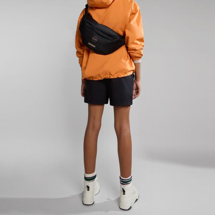 Produktbild Napapijri H-Voyage Gürteltasche 43 cm