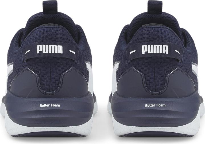 Immagine prodotto Puma Migliore schiuma emergere stella (42.5)