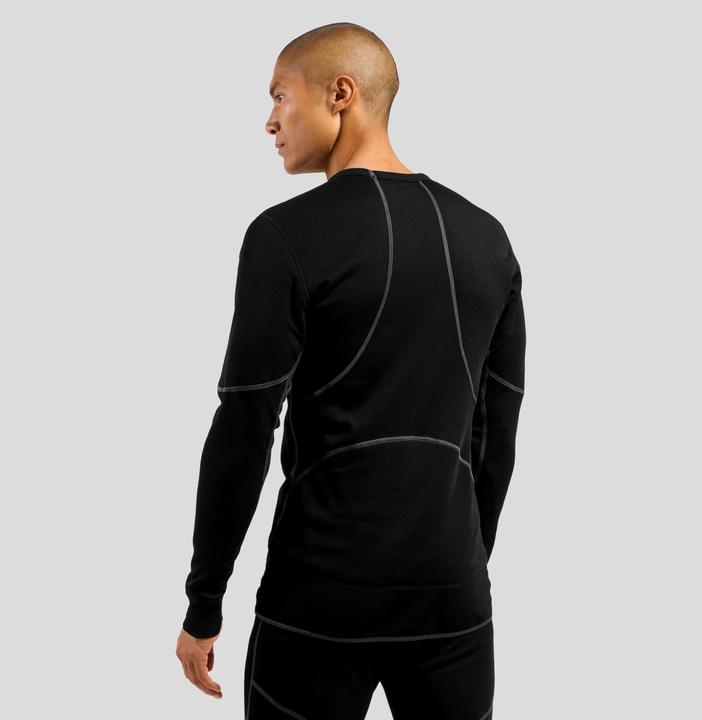 Produktbild Odlo Active X-Warm (M)