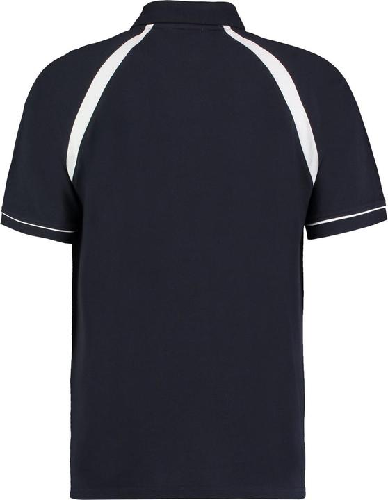 Produktbild Kustom Kit Oak Hill Poloshirt (XL)
