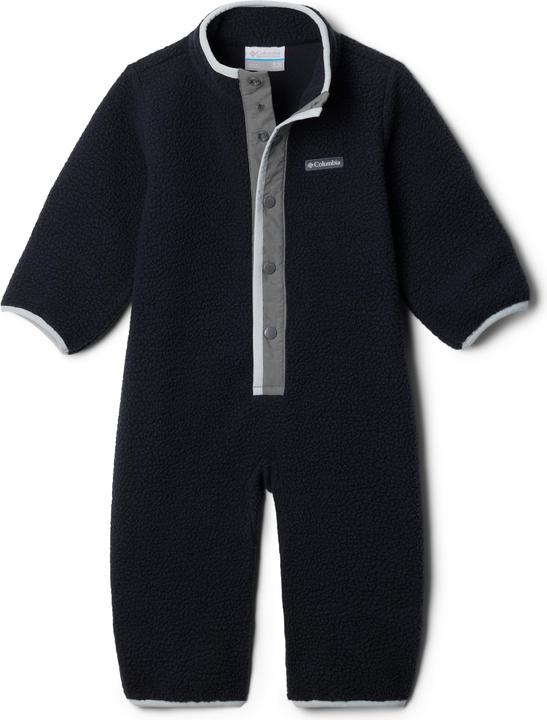 Actual product image Columbia Kid's Helvetia Bunting (6, 7, 8, 9, 10, 11, 12)