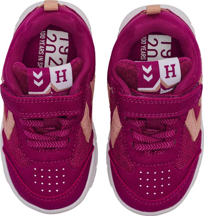 Produktbild hummel Crosslite Infant (23)