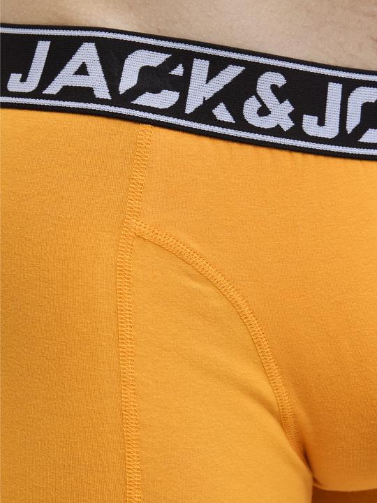 Immagine prodotto Jack & Jones Shorts Shorts (L)