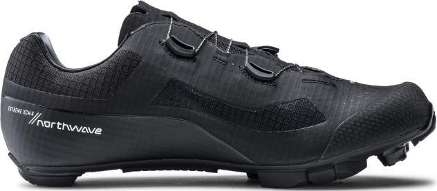 Produktbild Northwave Extreme XCM 4 (38)