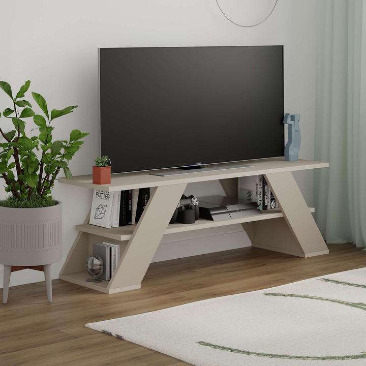 Produktbild Homitis Farfa (120 x 40 x 33.5 cm)