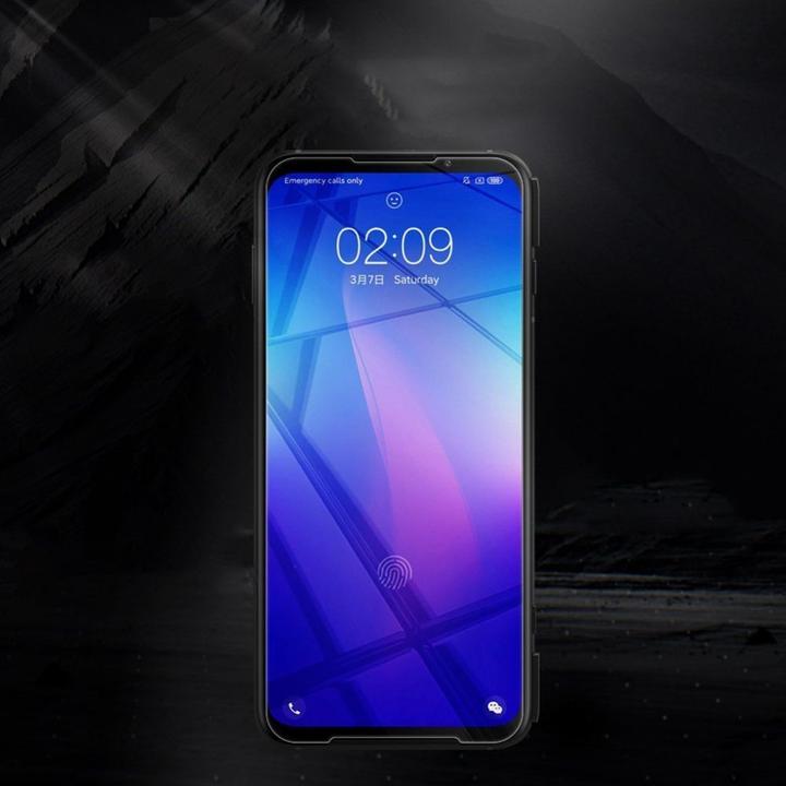 Produktbild Nillkin H+ PRO Schutzglas (1 Stück, Xiaomi Black Shark 3 Pro)