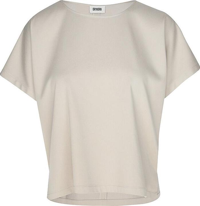 Produktbild Drykorn Blusenshirt CORAMY 1 (36)