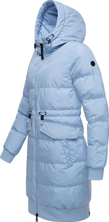 Immagine prodotto Ragwear Briosh (L)