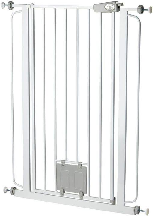 Bettacare Haustiergitter (75 cm)