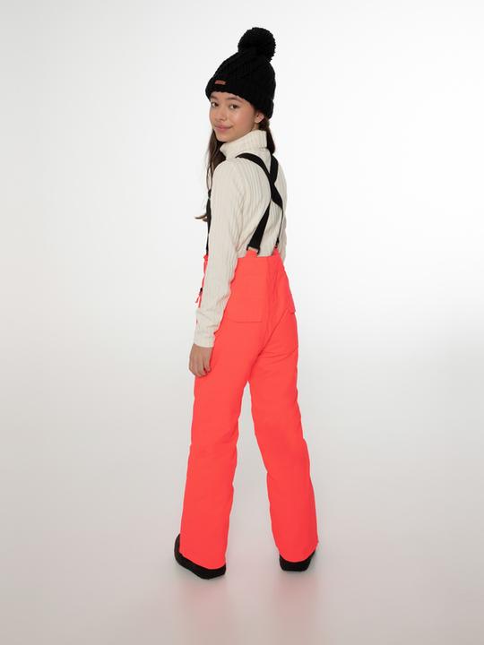Actual product image Protest SUNNY JR snowpants (176)