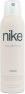 Actual product image Asco Nike The Perfume Woman Perfumed Deodorant Spray 200ml (Spray, 200 ml)