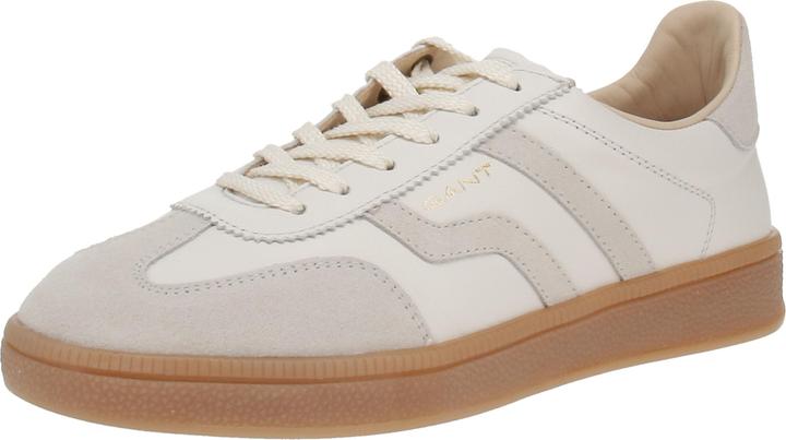 GANT Sneaker (38)