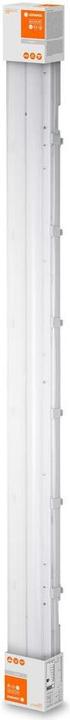 Actual product image Ledvance SubMarine (3500 lm, G13)
