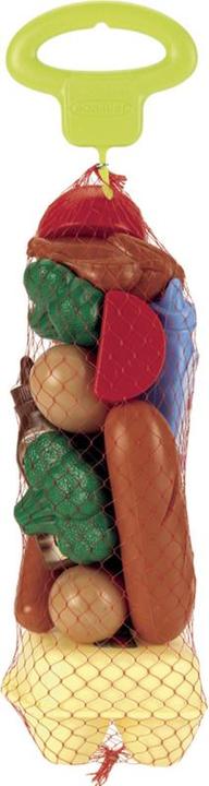 Actual product image Ecoiffier Breakfast set on the net