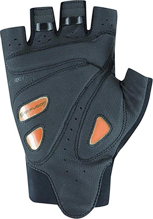 Actual product image Roeckl Icon (7)