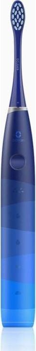 Actual product image Brita Flow