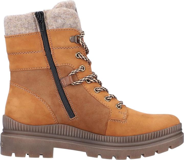 Produktbild Remonte Stiefelette - 101640 (36)