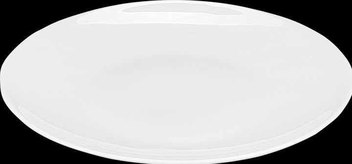 Premium Coupe (1 x, 17 cm)