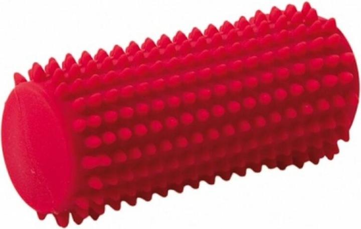 Togu Bodyroll 2er-Set (13cm)