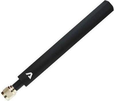 Alfa Network AOA-4GP - Antenne 4G omnidirectionnelle (4G)
