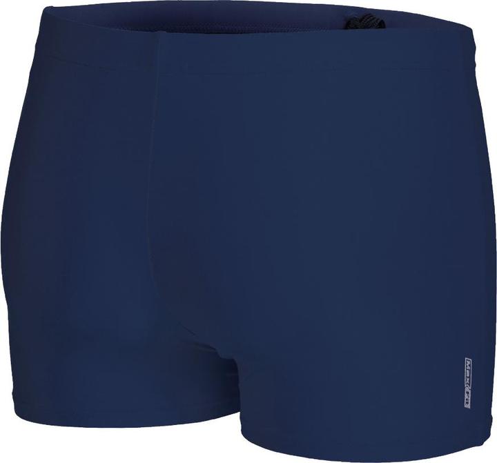 Produktbild Arena Dynamo Short (6)