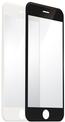 Produktbild Just Mobile SP199BKAutoHealDisplayschutzfolie für Apple iPhone 6 Plus6s Plus (1 Stück, Apple iPhone 6 Plus, Apple iPhone 6s Plus)