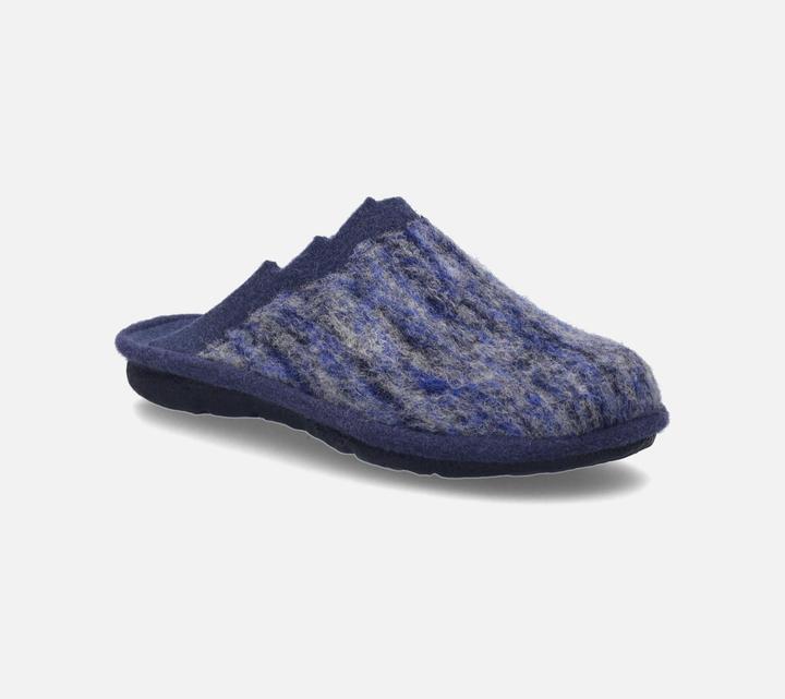 Actual product image Josef Seibel 55407-TE888 (41)