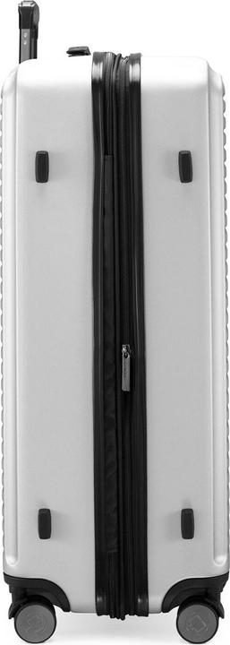 Immagine prodotto Hauptstadtkoffer metà (102 l, L (90 - 115l))