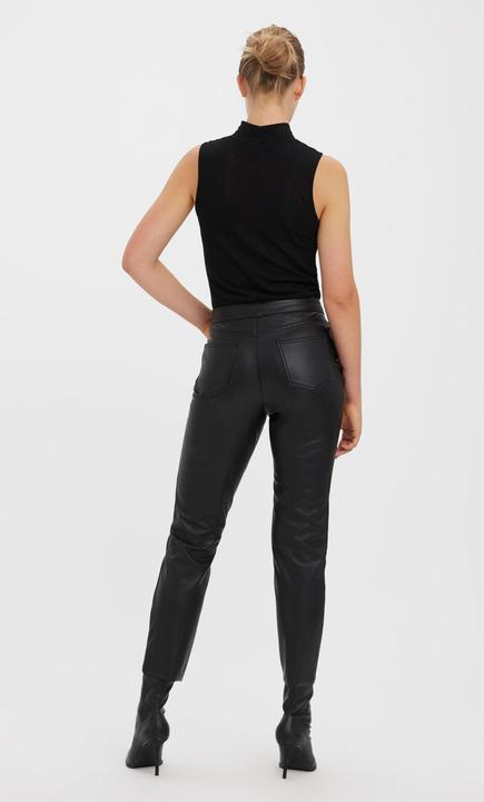 Actual product image Vero Moda Trousers (27)