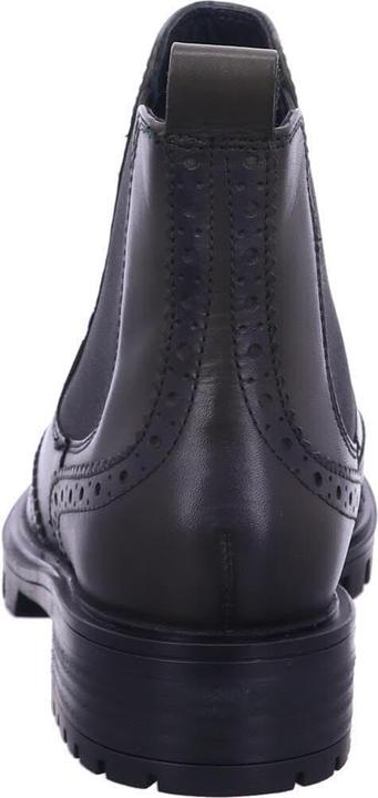 Actual product image Ara Tulsa (39)