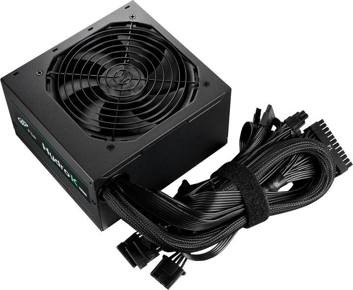Immagine prodotto Fortron HYDRO K PRO 750 (750 W)