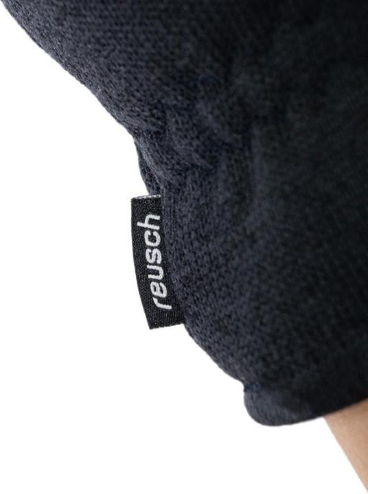 Produktbild Reusch Snug Mitten (9)