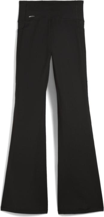 Immagine prodotto Puma W Tad Essential Hw Bootcut Pant (XXL)
