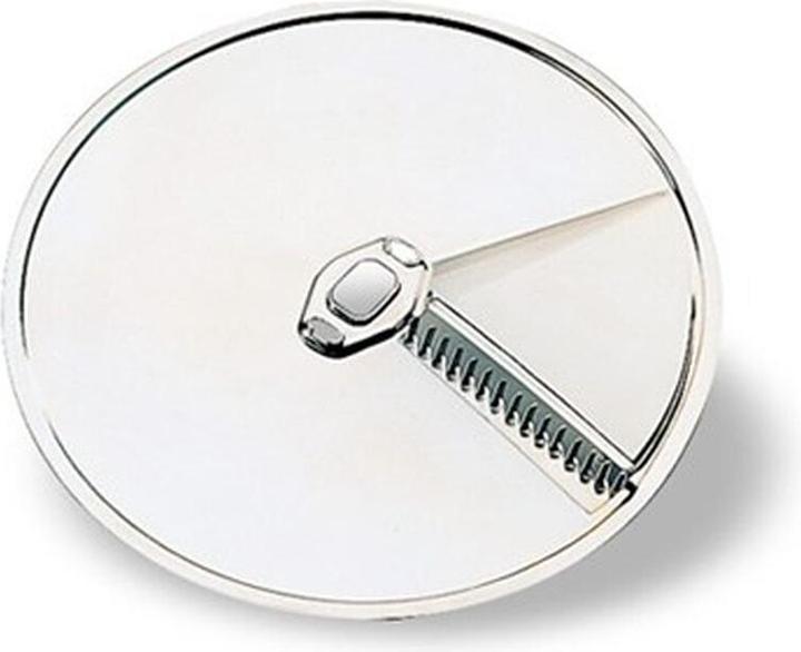 Produktbild Bosch Hausgeräte Gemüsescheibe MUZ45AG1