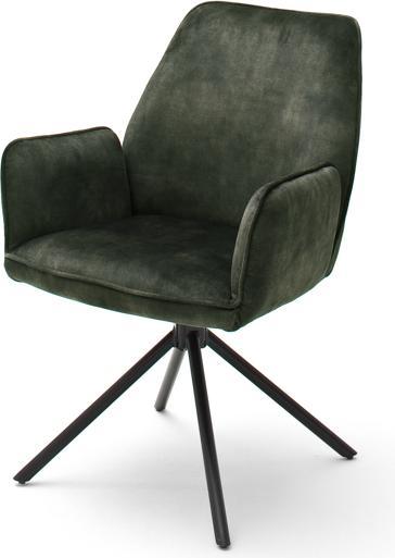 Actual product image Robas Lund Ottawa