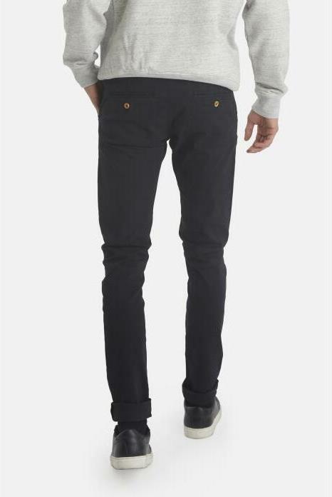 Actual product image Blend BHBHNATAN pants 20703472 (W30/L30)