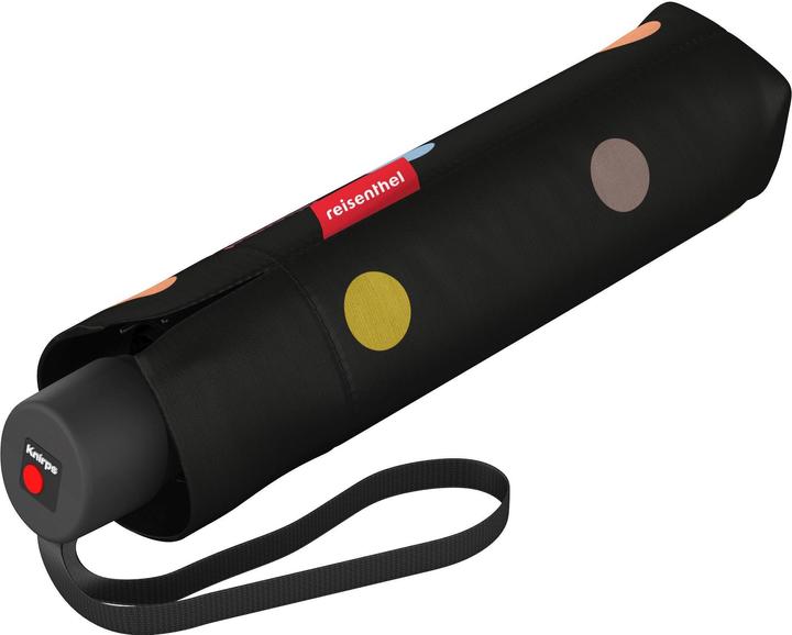 Immagine prodotto reisenthel Tasca per ombrello Classic Dots