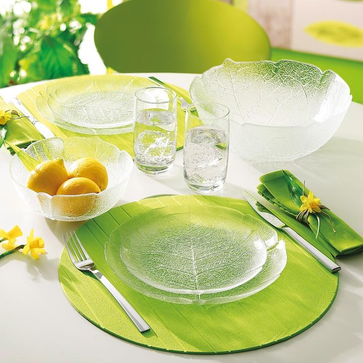 Produktbild Luminarc Aspen (23 cm, 0.20 l, 1 x)