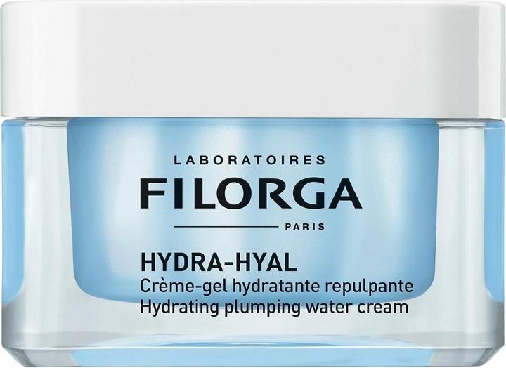Image du produit Filorga Hydra-Hyal (50 ml)