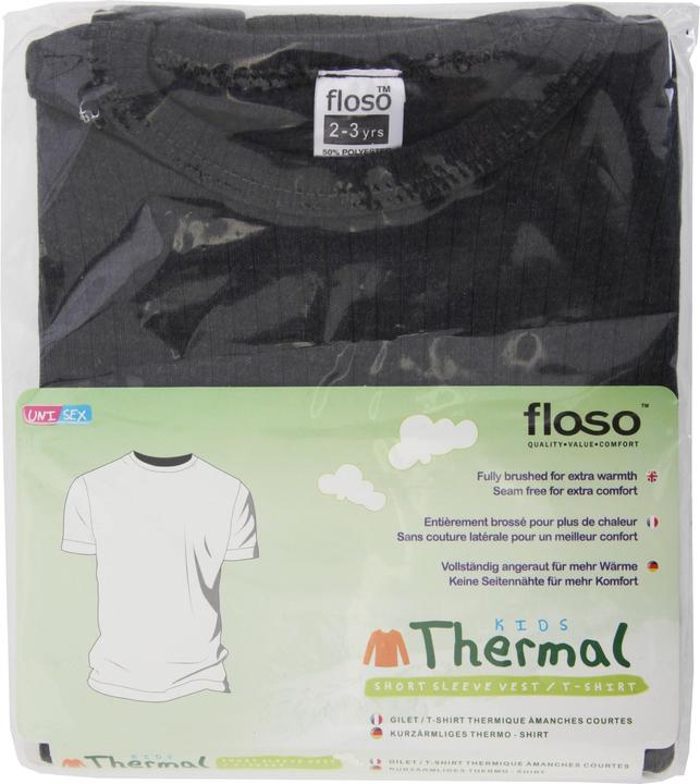 Immagine prodotto Floso UTTHERM126 P (98)