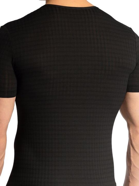 Immagine prodotto Olaf Benz Maglietta (XL)