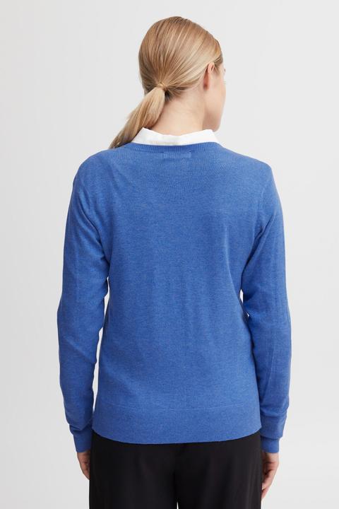 Produktbild Oxmo OXHelene - 21800077 ME (S)