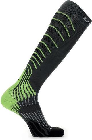 UYN Run Compression Onepiece 0.0 (35 - 38)