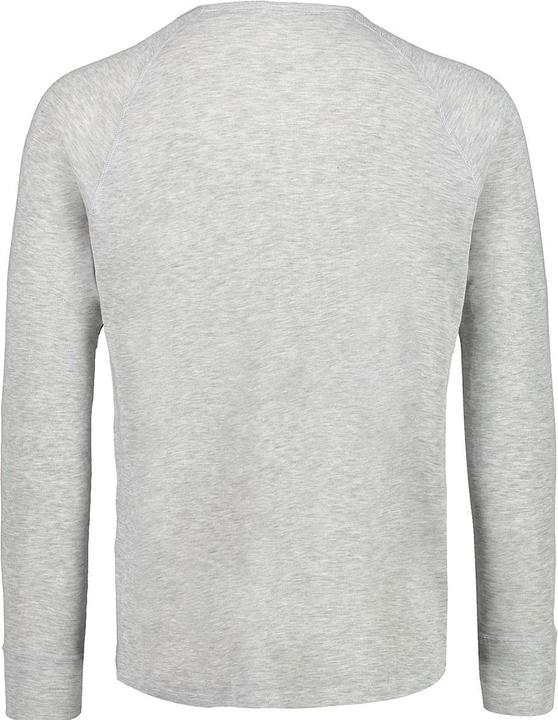 Produktbild CMP Campagnolo Men's LS crew neck base layer - Thermounterwäsche - Herren (L)