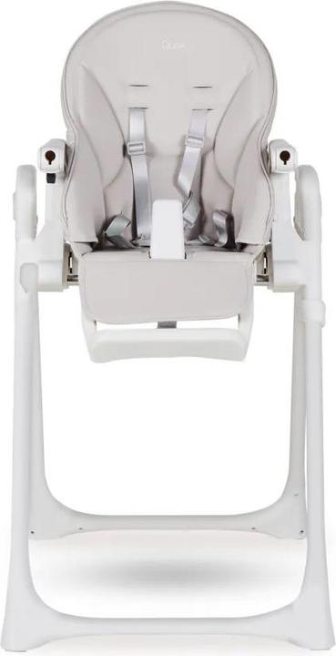 Actual product image Quax Papum high chair (Highchair)